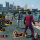 Illustration for article titled iYakuza 7/is Big Changes Are Looking Good